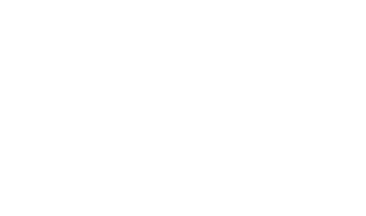 Designwaala.pk | Digital Agency to provide 360 Solutions